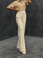 شلوار کد 104808 - Image 2