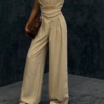 اورال کد 181213