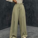 شلوار کد 104798