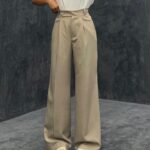 شلوار کد 104803