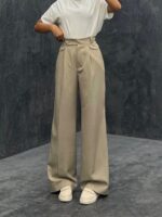 شلوار کد 104803