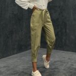 شلوار کد 104829