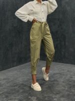 شلوار کد 104829