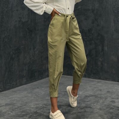 شلوار کد 104829