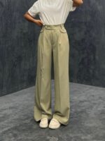 شلوار کد 104803 - Image 4