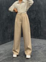 شلوار کد 104797 - Image 2