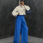 کراپ کت کد 223410