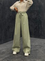 شلوار کد 104796 - Image 3