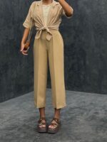 شلوار کد 104816 - Image 3