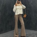 شومیز کد 142593