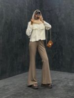 شومیز کد 142593