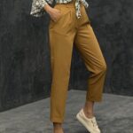 شلوار کد 104839