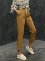 شلوار کد 104839