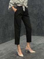 شلوار کد 104839 - Image 2