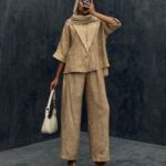 ست دوتیکه کد 123960