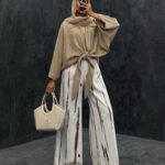 ست دوتیکه کد 123961