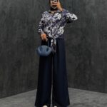 ست دوتیکه کد 123959