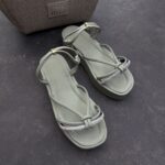 صندل کد 302526