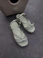 صندل کد 302526