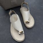 صندل کد 302531