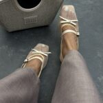 صندل کد 302527