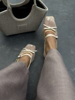 صندل کد 302527