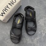 صندل کد 302533