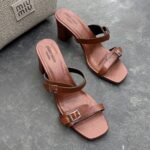 صندل کد 302528