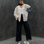 شومیز کد 142444