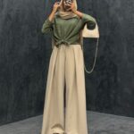 شومیز کد 142440