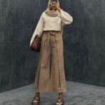 ست دوتیکه کد 123964