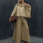 ست دوتیکه کد 123963