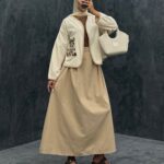 ست دوتیکه کد 123965