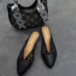 صندل کد 302524