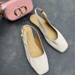 صندل کد 302538