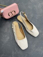 صندل کد 302538