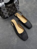 صندل کد 302538 - Image 2