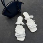 صندل کد 302537