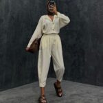 ست دو تیکه کد 123966