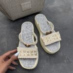 صندل کد 302546