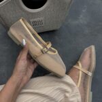 صندل کد 302541