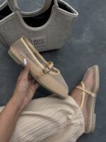 صندل کد 302541