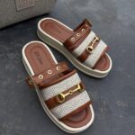 صندل کد 302552