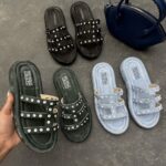 صندل کد 302539