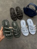 صندل کد 302539