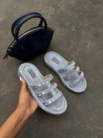 صندل کد 302539 - Image 2