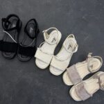 صندل کد 302544