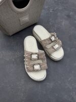 صندل کد 302547