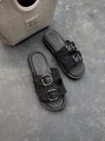 صندل کد 302547 - Image 2