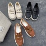 کالج کد 302548